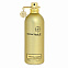 Montale Original Aouds 