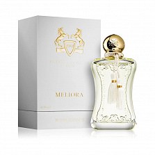 Parfums de Marly Meliora