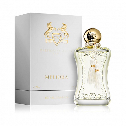 Parfums de Marly Meliora 