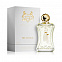 Parfums de Marly Meliora 
