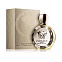 Versace Eros Pour Femme фото 3