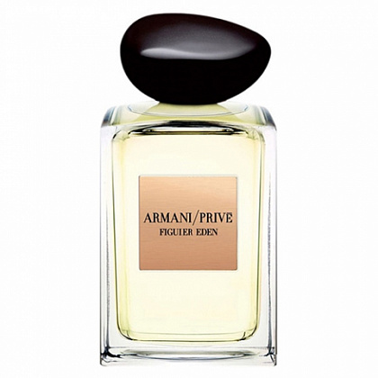 Armani Prive Figuier Eden 