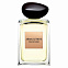 Armani Prive Figuier Eden 