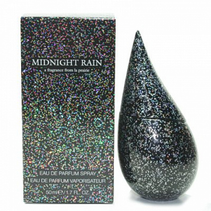 La Prairie Midnight Rain 