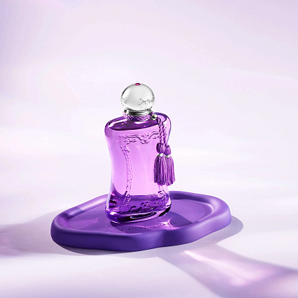 Parfums de Marly Palatine фото 6