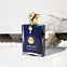 Amouage Interlude 53 Man фото 3