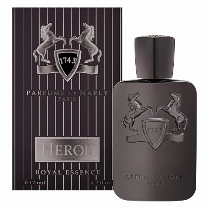 Parfums de Marly Herod 
