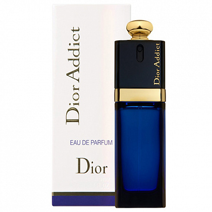 Christian Dior Addict 