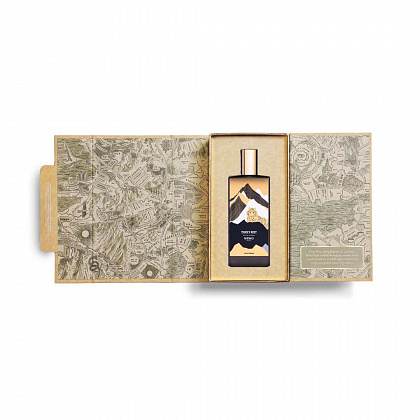 Memo Tiger's Nest фото 3