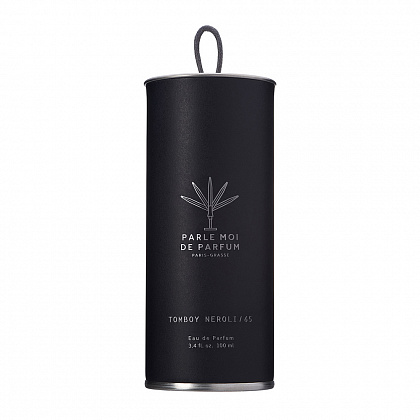Parle Moi De Parfum Tomboy Neroli/65 фото 5