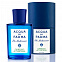 Acqua Di Parma Blu Mediterraneo Cipresso di Toscana 