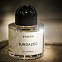 Byredo Sundazed фото 8