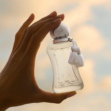 Parfums de Marly Valaya Exclusif фото 5