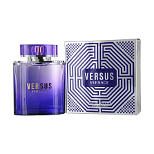 Versace Versus