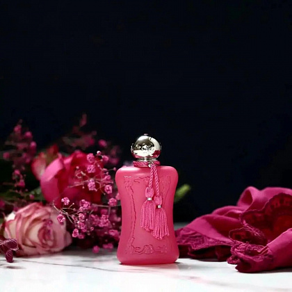 Parfums de Marly Oriana фото 6