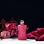 Parfums de Marly Oriana фото 6