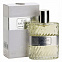 Christian Dior Eau Sauvage 