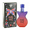 Anna Sui Rock Me 