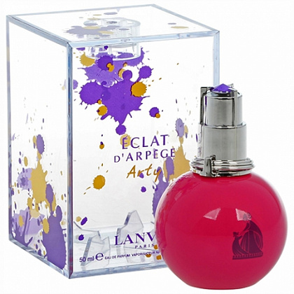 Lanvin Eclat D'Arpege Arty 