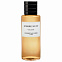 Christian Dior Ambre Nuit 