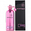 Montale Roses Musk 