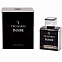 Trussardi Inside For Men 