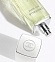 Chanel Cristalle Eau Verte фото 3