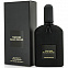 Tom Ford Black Orchid фото 2