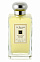 Jo Malone Honeysuckle & Jasmine 