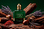 Armani Stronger With You Sandalwood фото 7