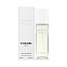 Chanel Cristalle Eau Verte 