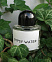 Byredo Gypsy Water фото 12