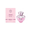 Versace Pour Femme Dylan Blush Pink фото 11