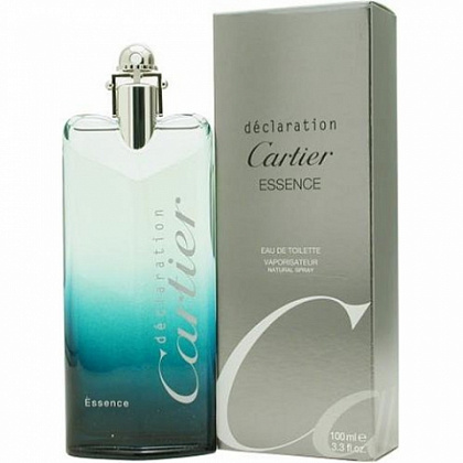 Cartier Declaration Essence 