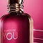 Armani Power Of You фото 9