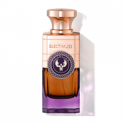 Electimuss Octavian фото 2