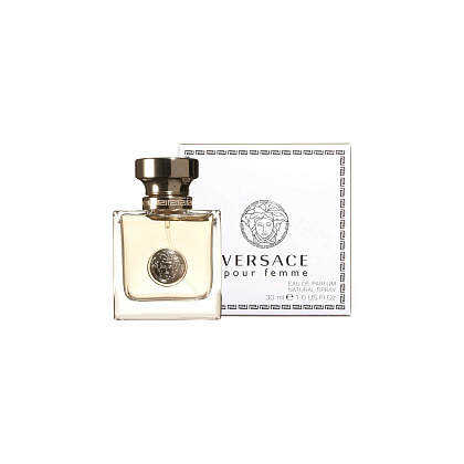Versace Versace фото 3