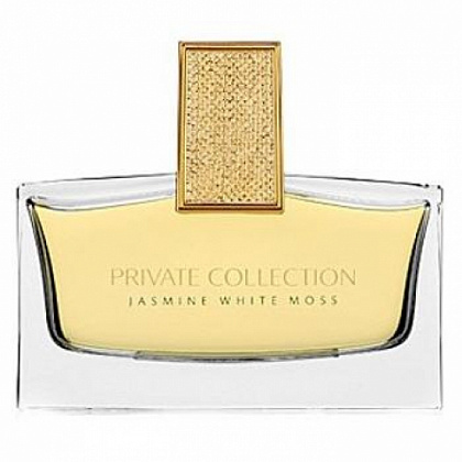 Estee Lauder Privite Collection Jasmine White Moss 