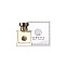 Versace Versace фото 3