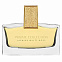 Estee Lauder Privite Collection Jasmine White Moss 