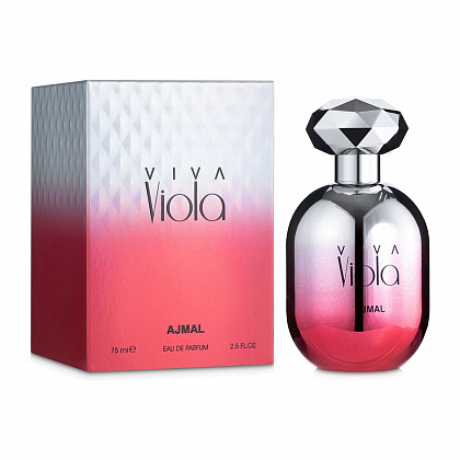 Ajmal Viva Viola 