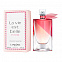Lancome La Vie est Belle En Rose 