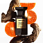 Tom Ford Fougere D'Argent фото 2