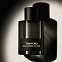 Tom Ford Eau D'Ombre Leather фото 5