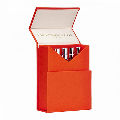 Ormonde Jayne Ormonde Man фото 2