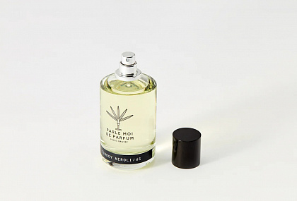 Parle Moi De Parfum Tomboy Neroli/65 фото 4