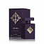 Initio Parfums Prives Psychedelic Love 