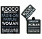 Roccobarocco Fashion Woman 