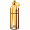 Montale Sweet Vanilla 
