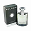 Bvlgari Soir Pour Homme 